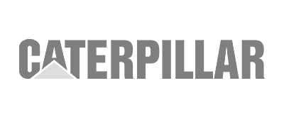 Zoeken voor Caterpillar