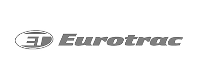 Suchen nach Eurotrac