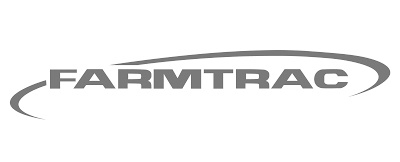Zoeken voor Farmtrac