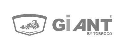 Zoeken voor Giant