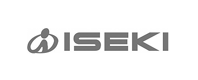 Suchen nach Iseki