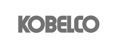 Search for Kobelco