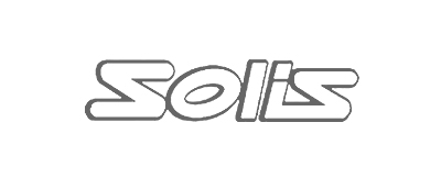 Suchen nach Solis