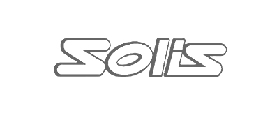 Zoeken voor Solis