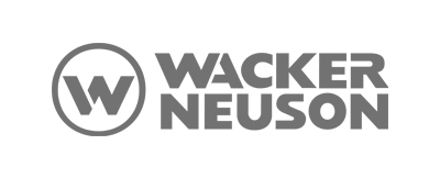 Zoeken voor Neuson